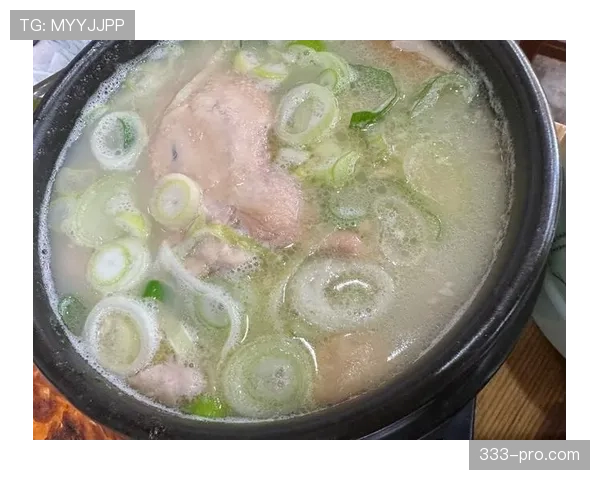 孙兴慜家冰箱里塞满泡菜，训练完直接啃冰镇参鸡汤？