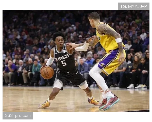 库兹马利用挡拆拉开空间提升中投命中率明显增加