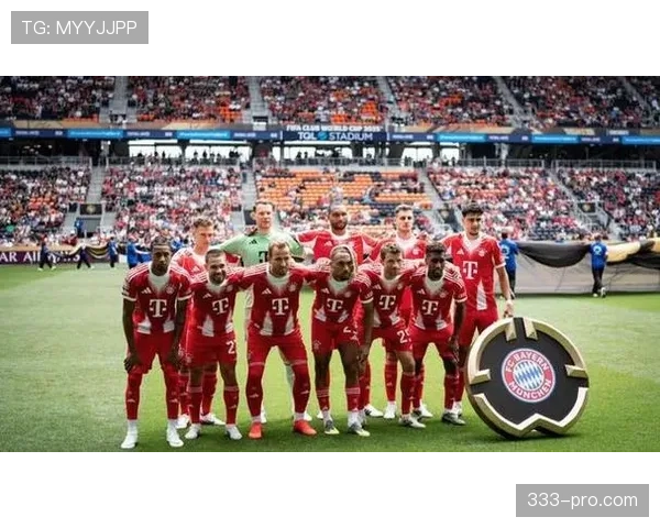 拜仁欧冠表现波动，德甲霸主地位与欧战竞争力是否面临考验