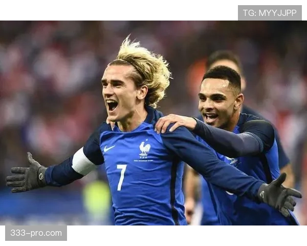 点球重罚规则究竟有哪些细节容易被忽视？