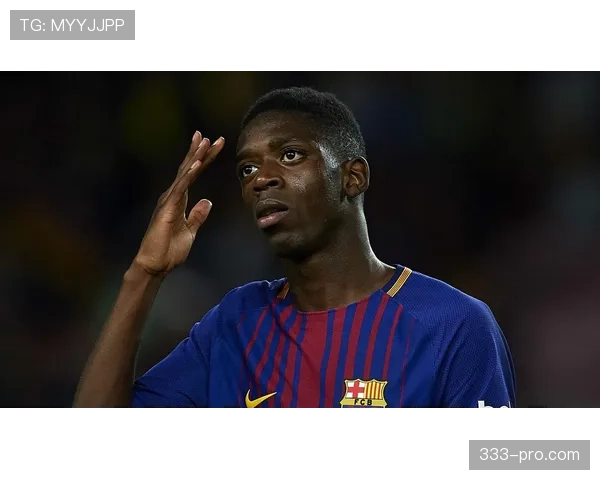 登贝莱又换豪车了？这生活跟我打工族差太远了吧！