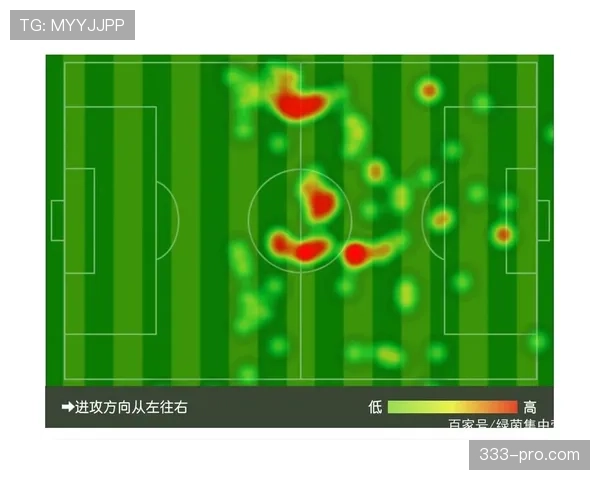 凯恩与托尼：英式中锋战术角色与终结效率对比分析