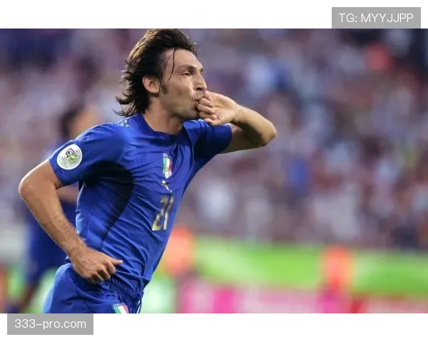 德尔皮耶罗边路传中提升创造率 本赛季关键战贡献明显角色转变