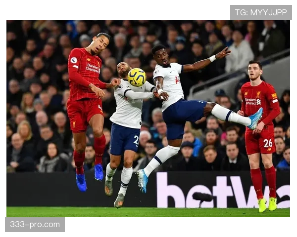 利物浦高位压迫加剧，防线稳定性面临考验