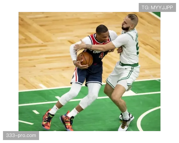 切尔西中场结构混乱问题，对其掌控比赛节奏的能力产生影响