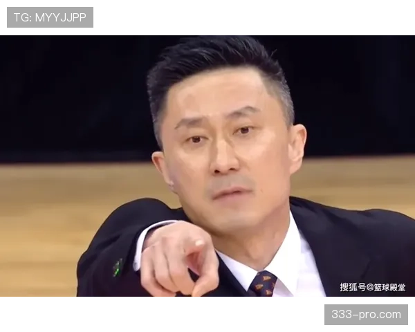 山东泰山防守体系崩盘，老将坐镇难掩整体混乱