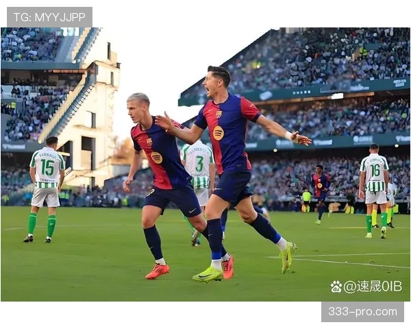 巴萨表现波动，体系与执行脱节影响赛季走势