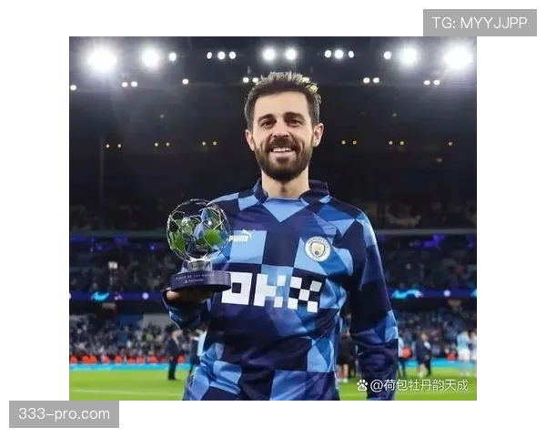 巴黎欧冠战绩波动，晋级压力持续增加对赛季走势形成制约