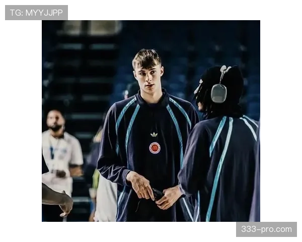 库珀·弗拉格突破能力提升显著，助雷霆拉开关键分差