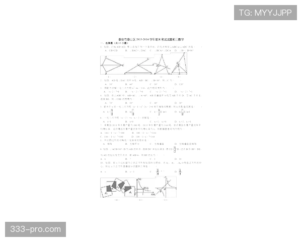 山东泰山豪门地位稳固与否，竞争格局变化下球队稳定性面临考验
