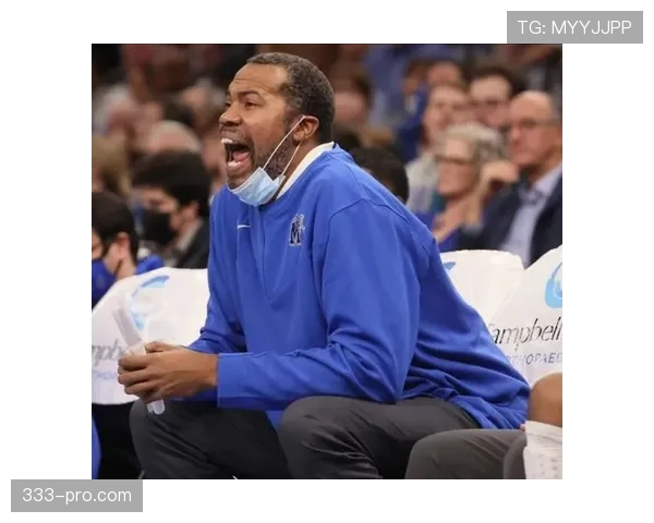 拉希德·华莱士内线单打效率提升 拉开球队关键得分空间