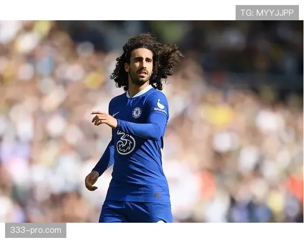 砸了上亿却越踢越乱，切尔西的问题根本不在钱？