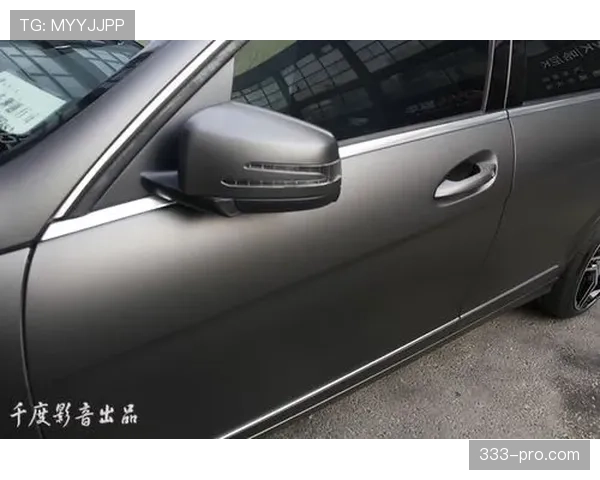 沃尔无球跑动减少，持球主导率提升改变进攻结构