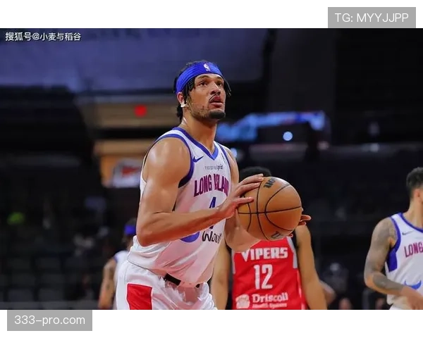 索汉抢断提升防守节奏显著胜过同队3D锋线