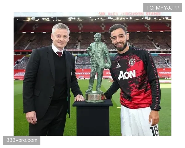 B费创造机会与失误的高风险高回报博弈分析