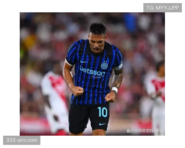 劳塔罗的赛场表现与荣誉积累能否支撑其顶级前锋定位