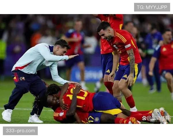 加维连续强强对话主导中场，跑动覆盖压制对手组织核心