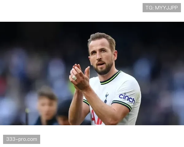 凯恩上限是否受限于终结效率与战术角色