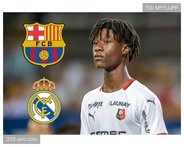 卡马文加的战术价值：皇马体系依赖度与独立贡献解析