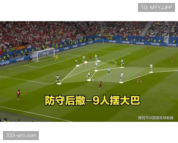 巴黎高位压迫成隐患，防线屡被打穿暴露防守漏洞
