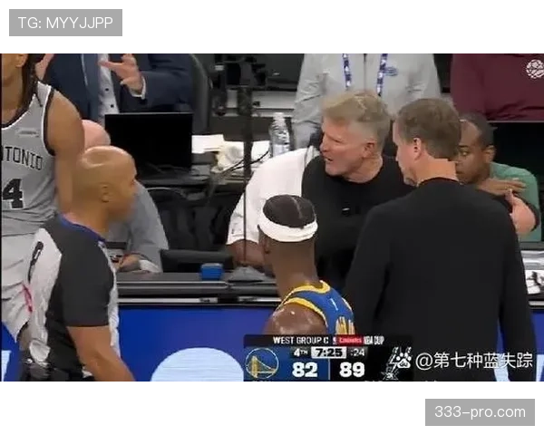 2026世界杯裁判补吹规则是什么