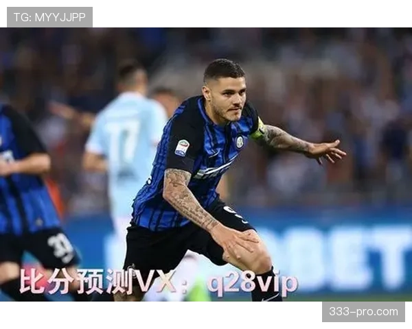 瑞典队出线概率最新评估
