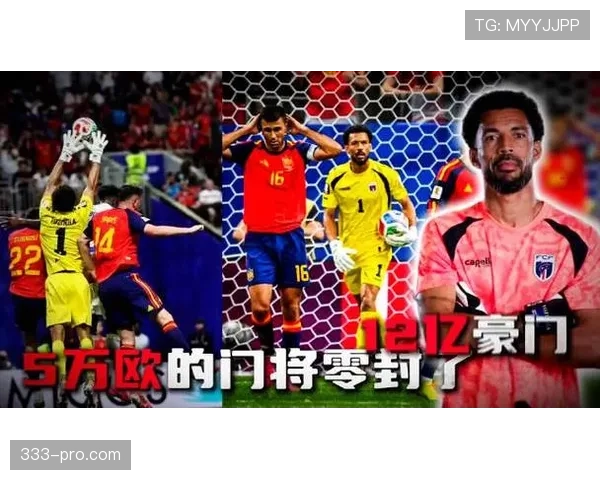 世界杯H组第二轮赛果回顾:西班牙继续领跑出线形势